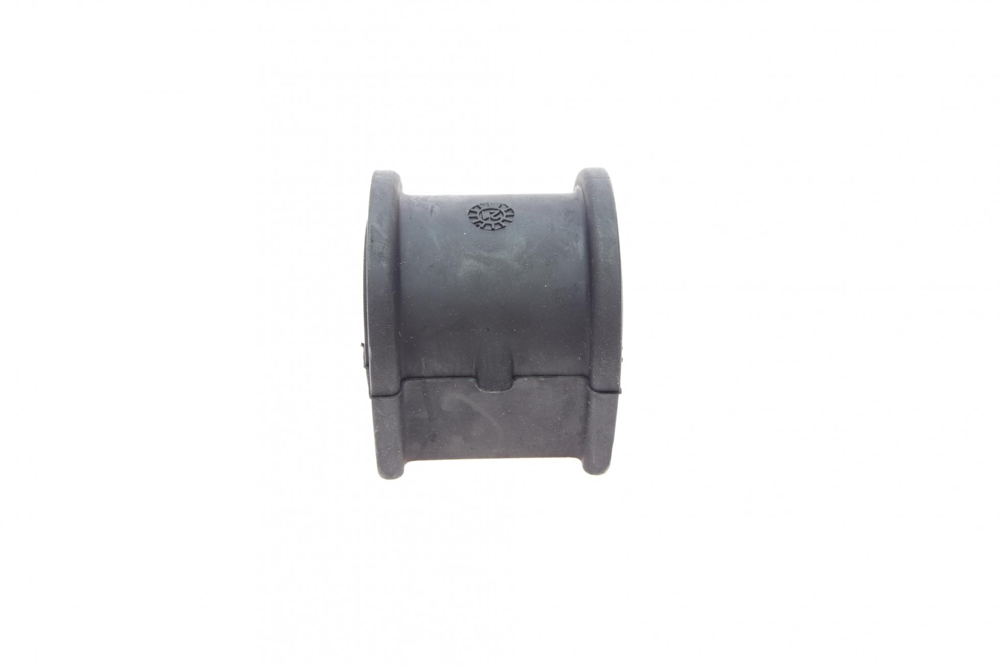 174410 FEBI BILSTEIN